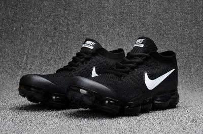 Cheap Nike Air Max 2018 wholesale No. 5